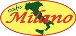 Café Milano